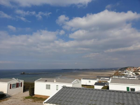 Le Phare d'Opale II